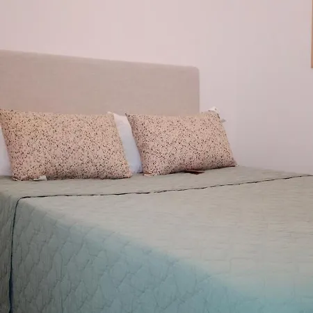 Apartamentos Mirador De San Telmo Tui Esterno foto