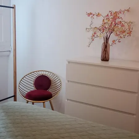 Apartamentos Mirador De San Telmo Tui Esterno foto